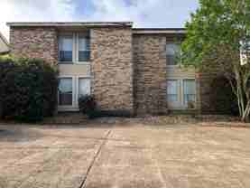 2602 Pecan Knoll - Photo 1 of 1