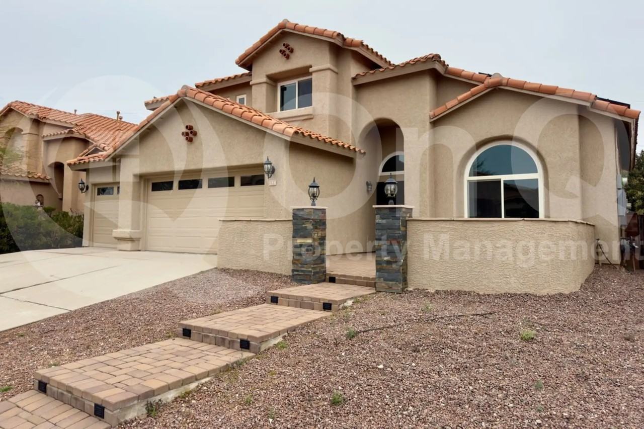 598 W Paseo Rio Grande - Photo 3 of 39