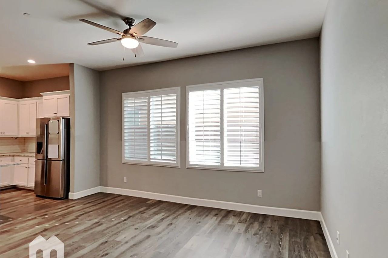 153 Julia Island Cir - Photo 2 of 30