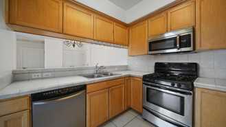 THE OAK, LLC - Photo 1 of 1