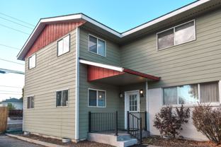 Kathy Ann Apartments - Photo 1 of 1