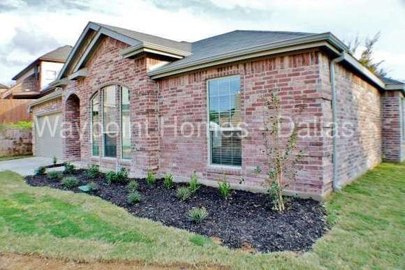 5106 Clarksburg Ct - Photo 2 of 21