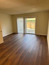 1106 Prospect - Photo 1 of 1