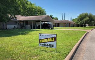 featured image of 3602 Major St