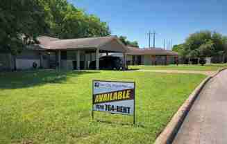 3602 Major - Photo 1 of 1