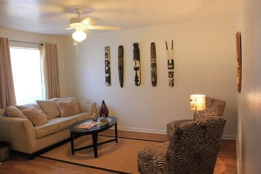 3604A Comanche St - Photo 3 of 5