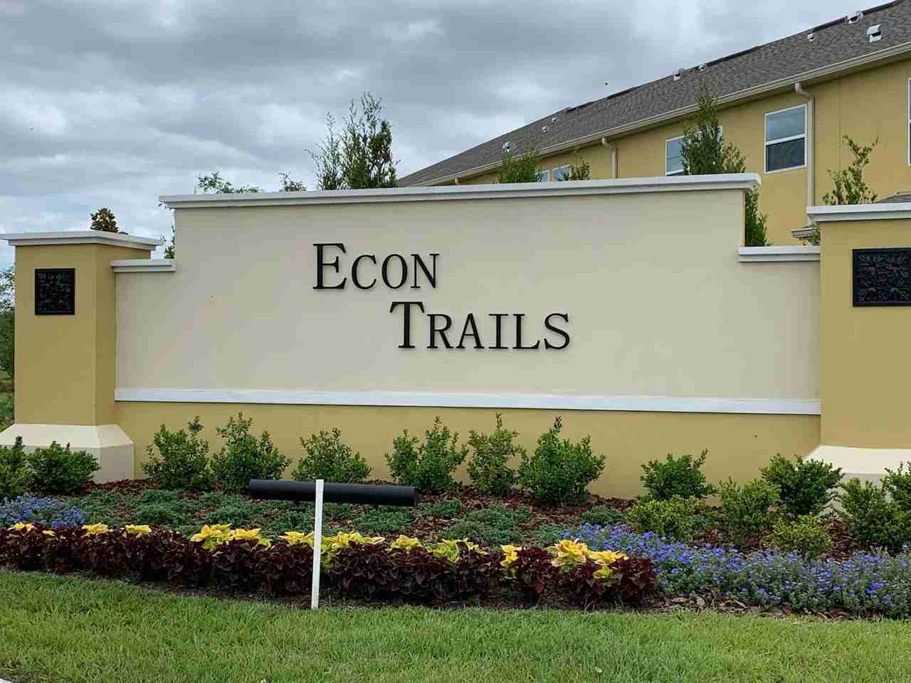 297 Muscogee Ln - Photo 2 of 23