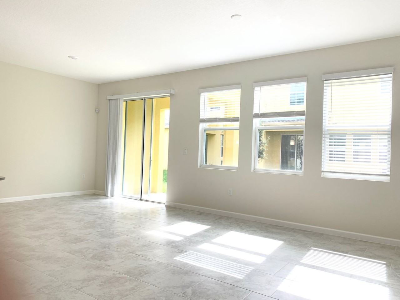 297 Muscogee Ln - Photo 5 of 23