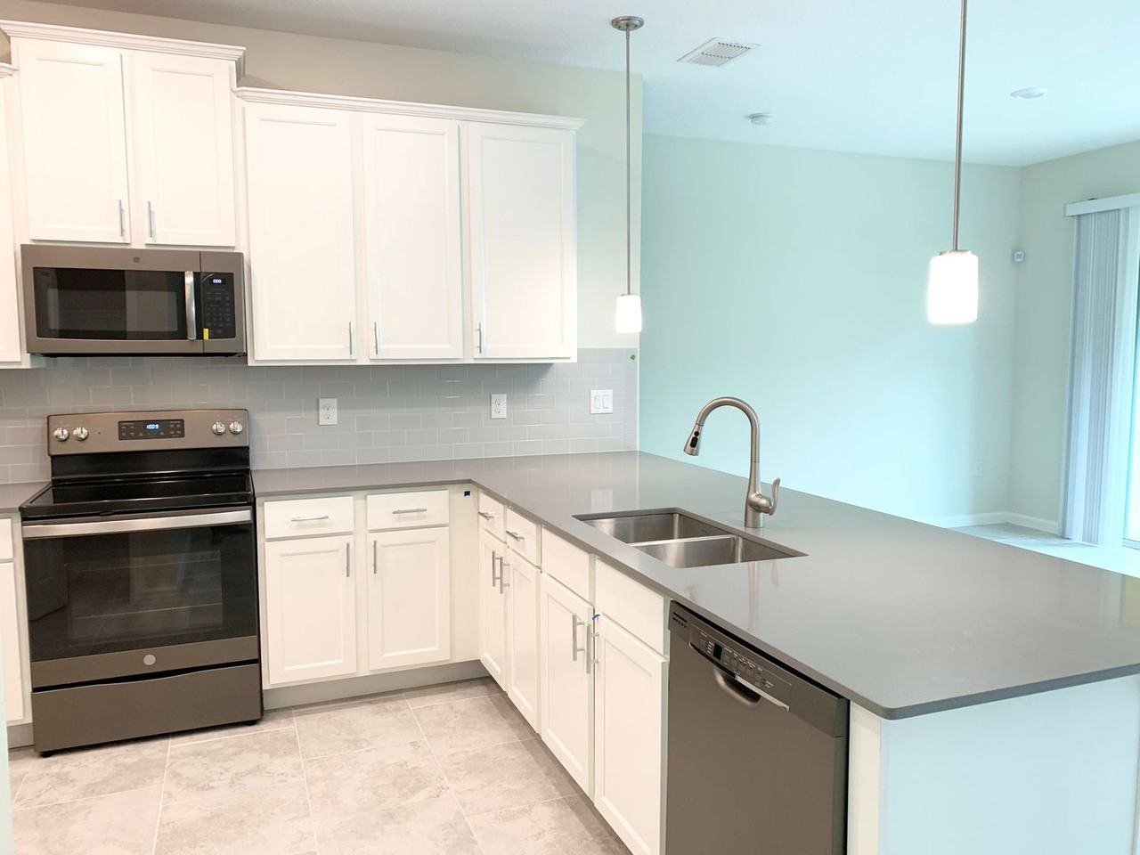 297 Muscogee Ln - Photo 6 of 23