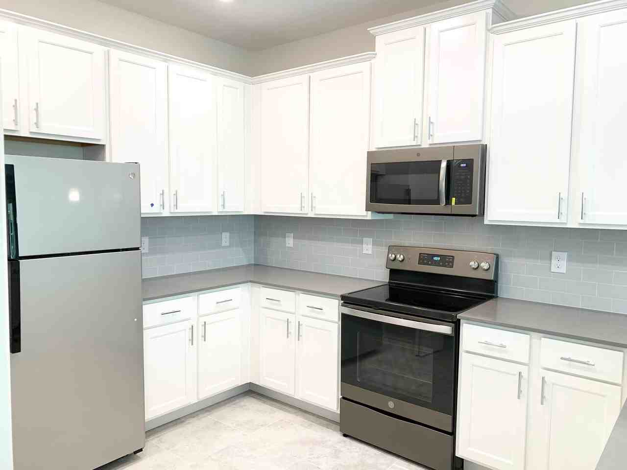 297 Muscogee Ln - Photo 7 of 23