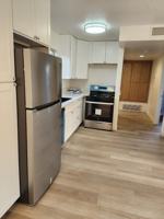 featured image of 28995 Calle Del Lago