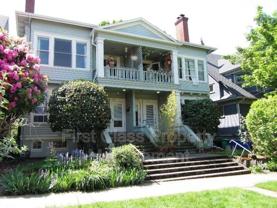 1812 Ne Halsey St - Photo 1 of 1