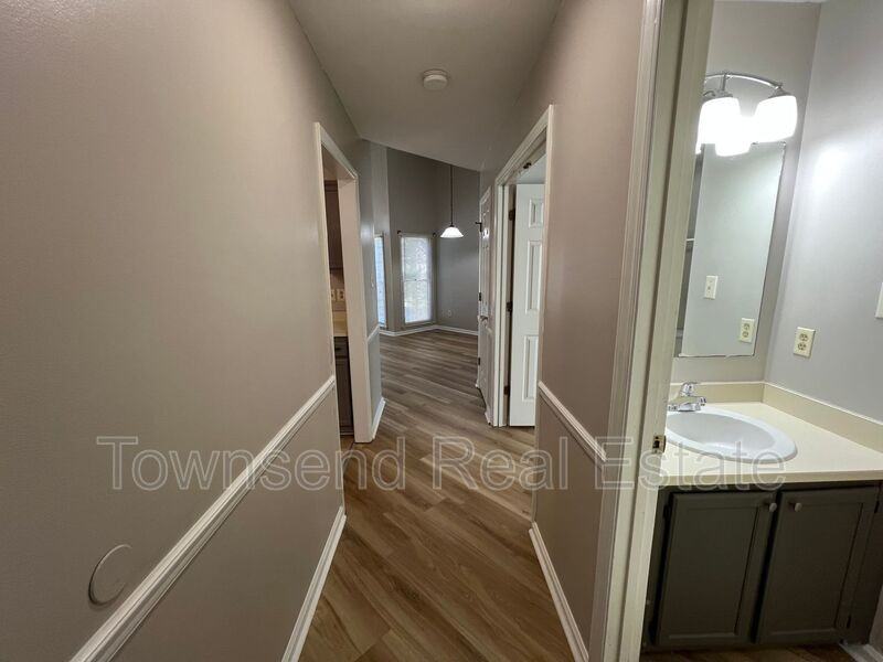 5606 Bimini Pl - Photo 2 of 16