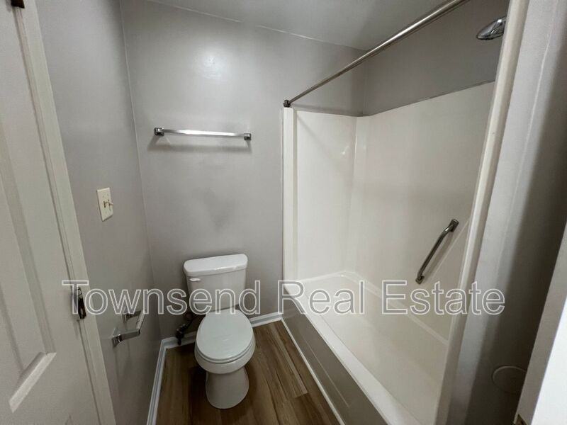 5606 Bimini Pl - Photo 4 of 16