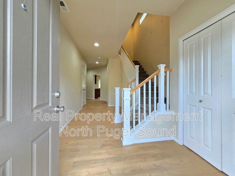 7620 13th St Se - Photo 3 of 27