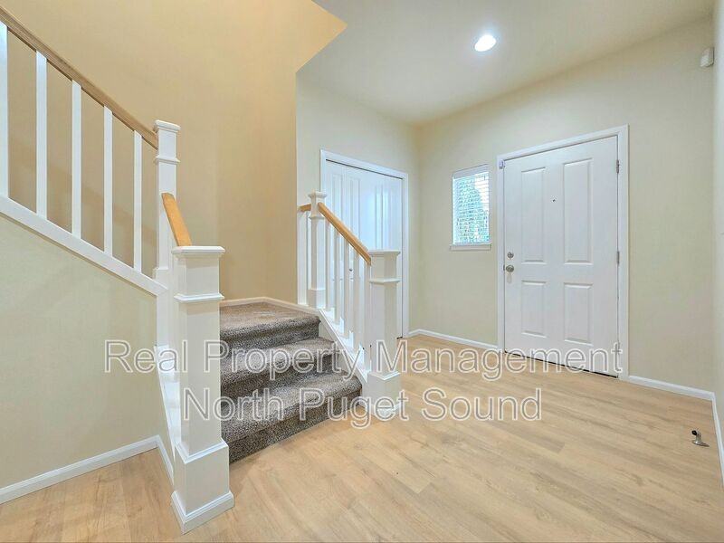 7620 13th St Se - Photo 4 of 27