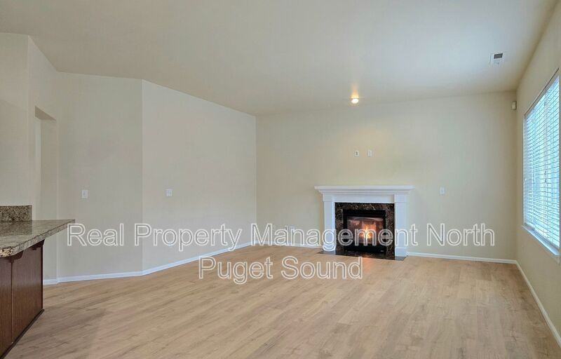 7620 13th St Se - Photo 5 of 27