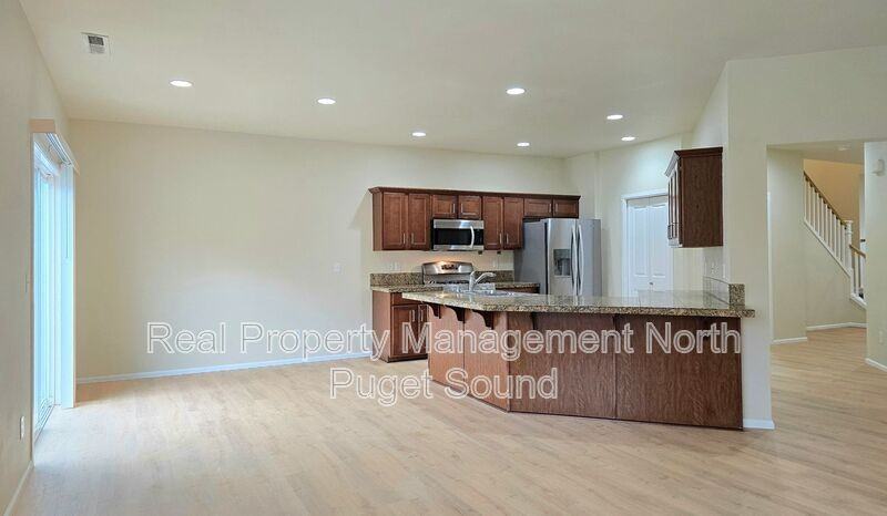 7620 13th St Se - Photo 6 of 27