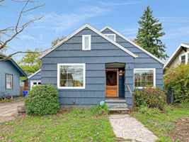 featured image of 5915 N Atlantic Ave