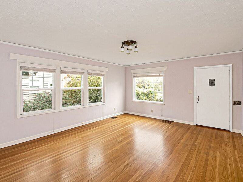 5915 N Atlantic Ave - Photo 2 of 21