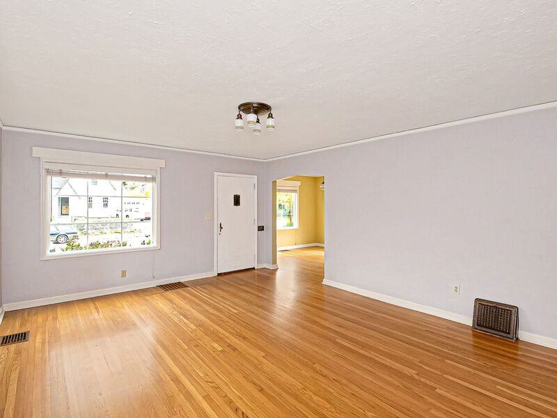 5915 N Atlantic Ave - Photo 3 of 21