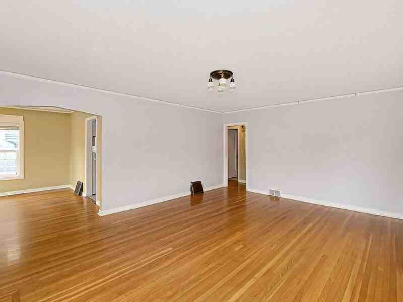 5915 N Atlantic Ave - Photo 4 of 21