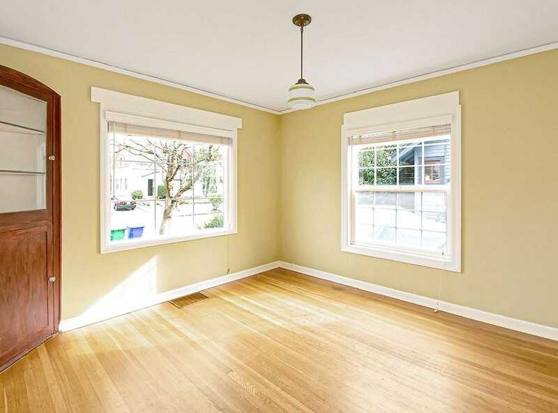 5915 N Atlantic Ave - Photo 5 of 21