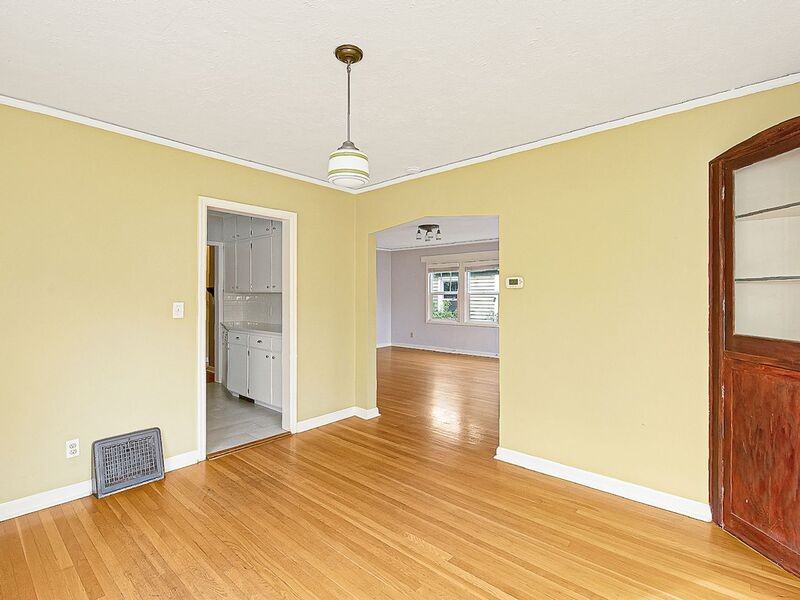 5915 N Atlantic Ave - Photo 6 of 21