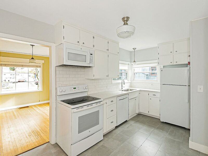 5915 N Atlantic Ave - Photo 7 of 21