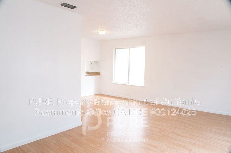 3933 Little Rock Dr - Photo 2 of 33