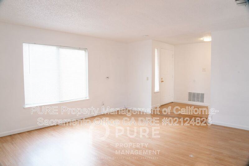 3933 Little Rock Dr - Photo 3 of 33