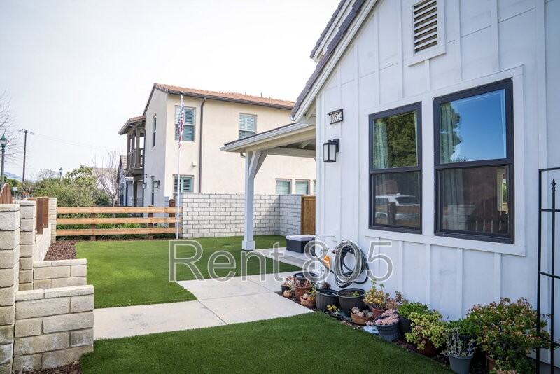 10524 Telegraph Rd - Photo 2 of 32