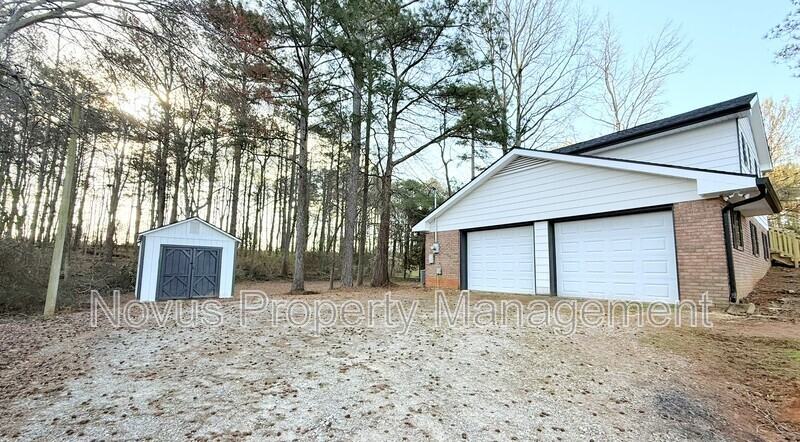 35 River Valley Dr - Photo 2 of 20