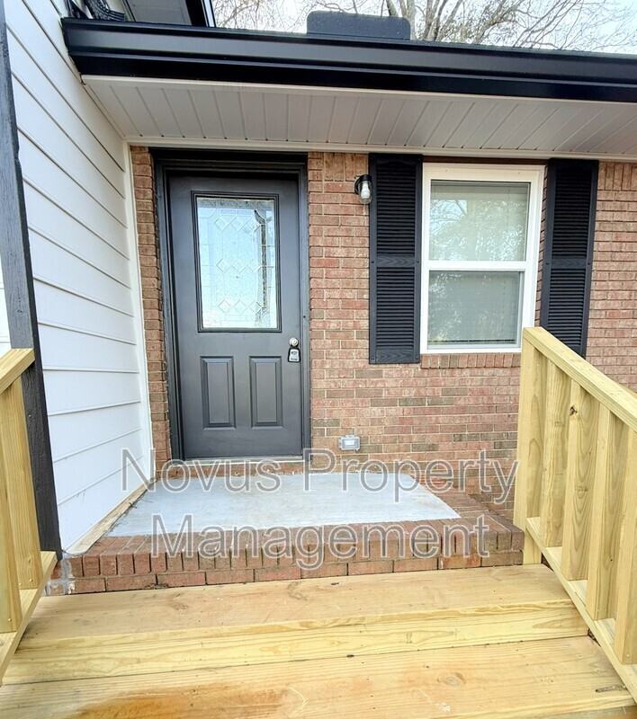 35 River Valley Dr - Photo 3 of 20