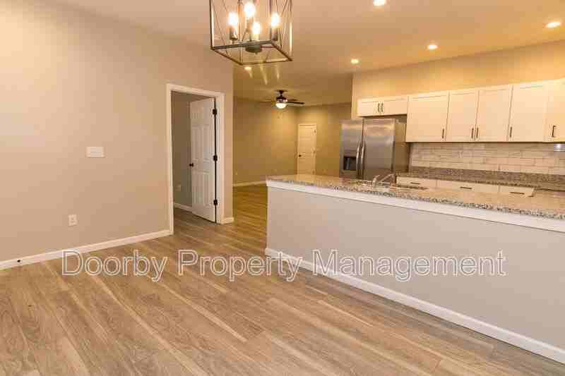 18 Michigan Ln #3 - Photo 3 of 35