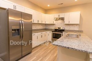 featured image of 18 Michigan Ln #3