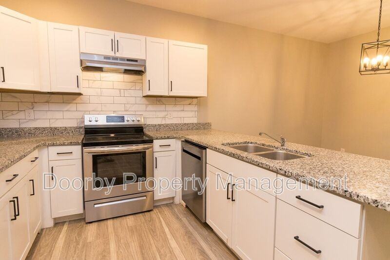 18 Michigan Ln #3 - Photo 2 of 35