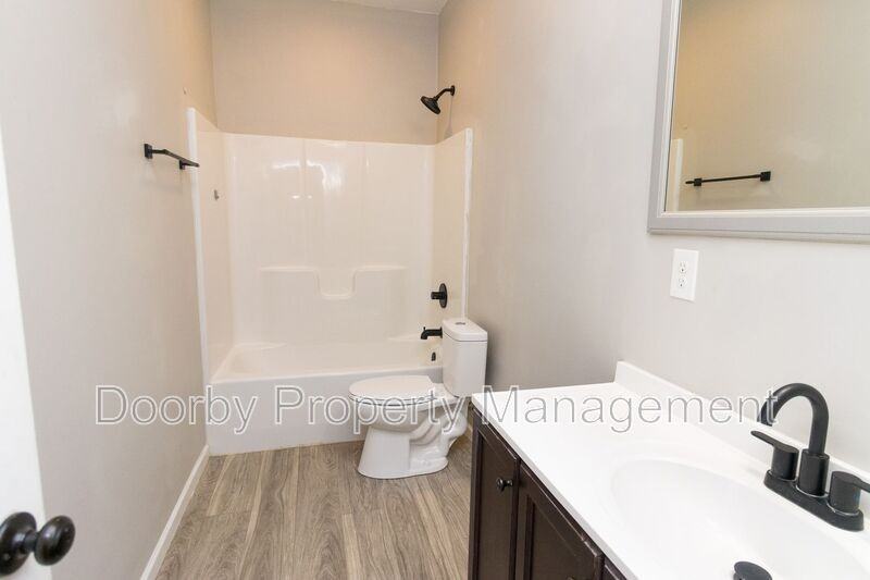 18 Michigan Ln #3 - Photo 7 of 35