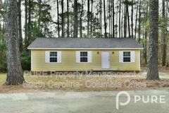 104 Rockyview Dr - Photo 1 of 1