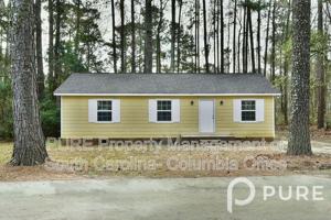 featured image of 104 Rockyview Dr