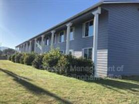 2002 E Division St #D - Photo 1 of 1