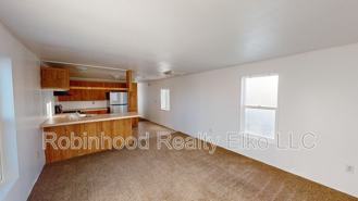 5368 Paiute Ave - Photo 1 of 1