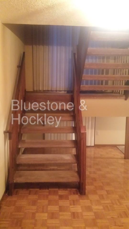 12350 SE 31st Pl - Photo 2 of 13