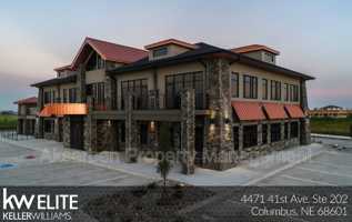 featured image of 4471 41st Ave