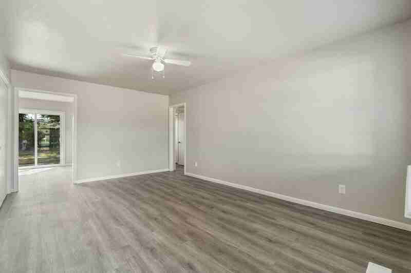 12135 E 31st Pl - Photo 3 of 16