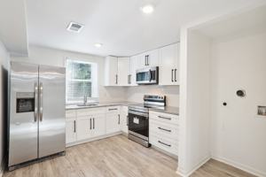 featured image of 2533 Kelly Lake Rd #B