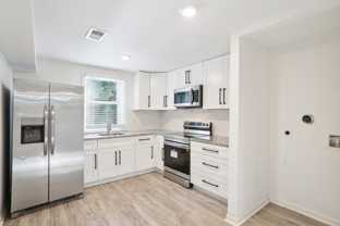 2533 Kelly Lake Rd #B - Photo 1 of 1