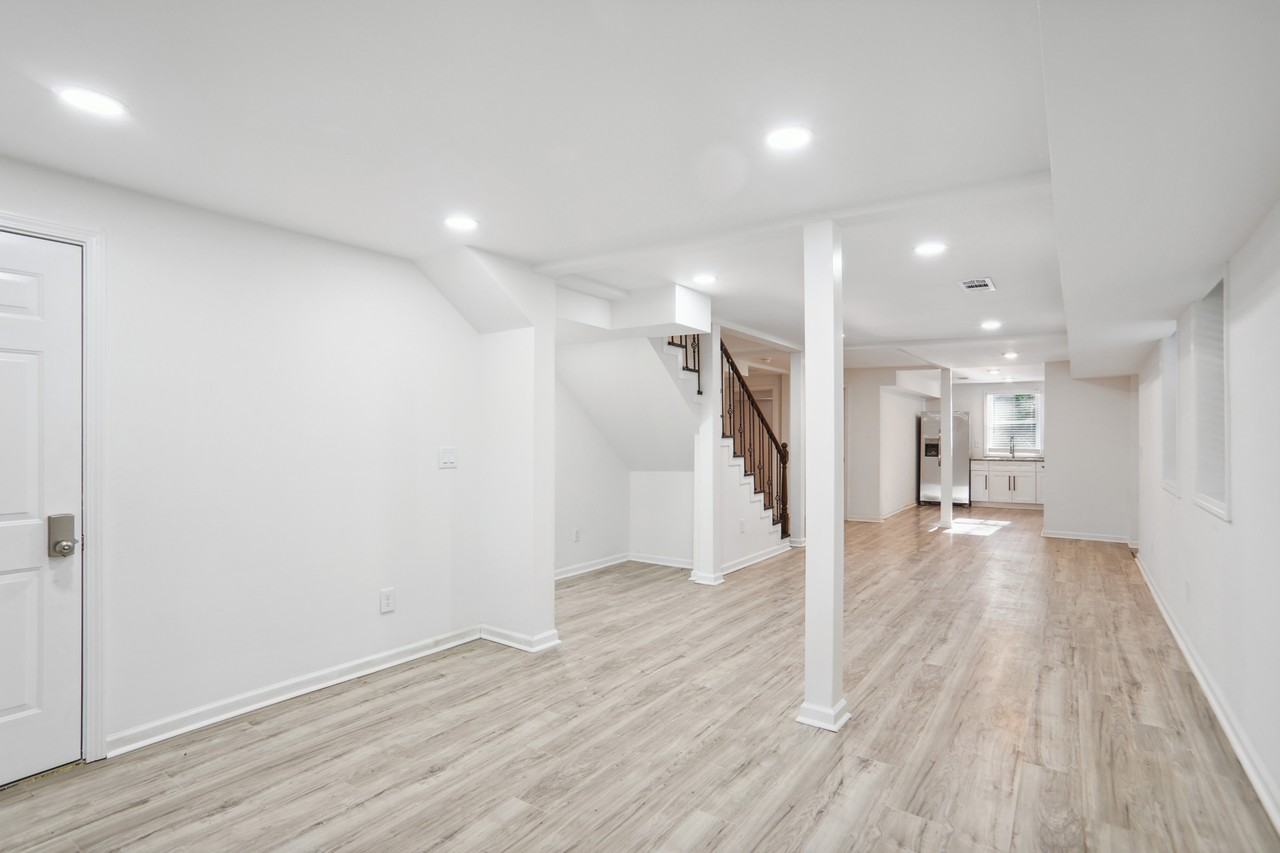 2533 Kelly Lake Rd #B - Photo 3 of 15