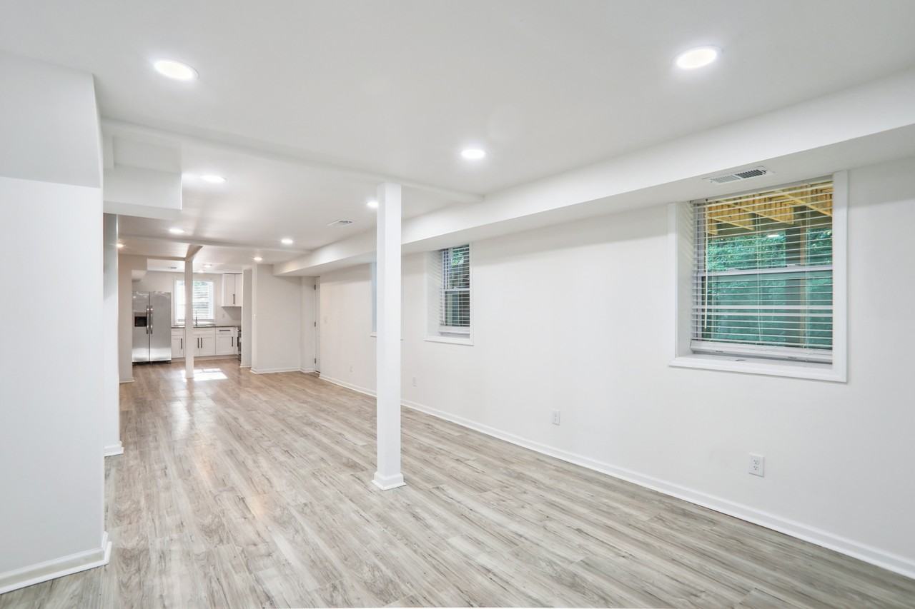 2533 Kelly Lake Rd #B - Photo 5 of 15