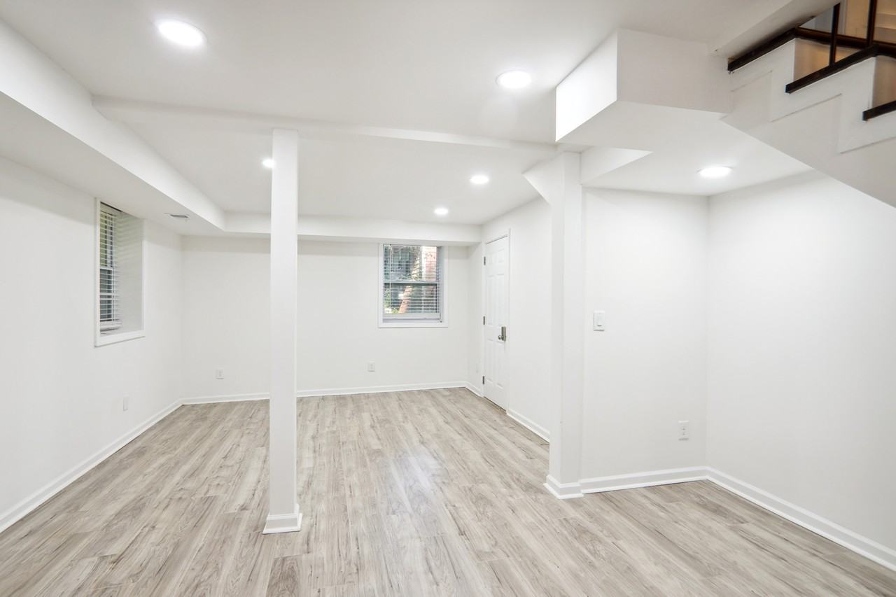 2533 Kelly Lake Rd #B - Photo 6 of 15